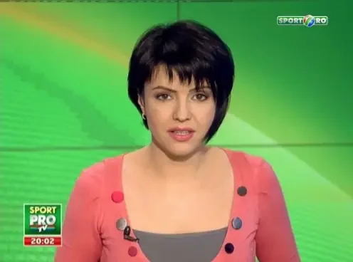 REACTIA lui Pulhac cand a fost intrebat despre transferurile Stelei: "O sa aiba alta fata. Poate isi pun masca"