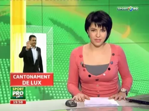 VIDEO: Imagini dementiale cu hotelul de aur al Stelei din Turcia! Si suportul de hartie igienica e poleit cu aur