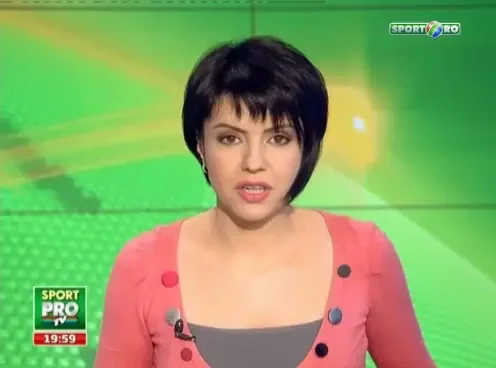 Kirita sare la gatul dinamovistilor: "Au transferat toti MARTAFOII" Ce GLORIE a clubului l-a invatat sa fie dinamovist adevarat:
