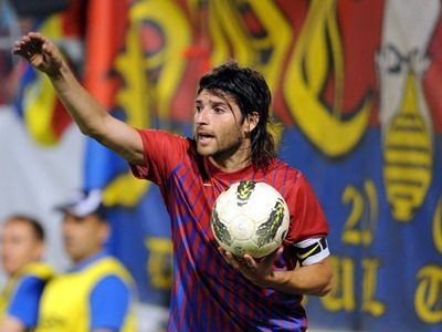 MM revine si isi da cu parerea despre transferul lui Brandan in China! DOVADA ca argentinianul e numarul 1 la Steaua: