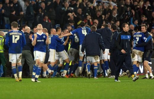 DRAMATISM in Cupa Ligii Angliei! Victorie nebuna dupa penalty-uri batute PENIBIL! Cine il asteapta pe Pantilimon in finala de pe Wembley: