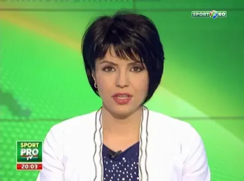 VIDEO! Imagini UNICE in Bucuresti: Cum s-au impacat fanii de la Universitate cu jandarmii