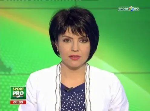 Cel mai mare cosmar din istoria moderna a Stelei are LIBER sa se transfere la Dinamo! Mutarea care porneste un razboi in Bucuresti