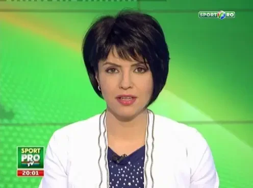 VIDEO INCREDIBIL: Inainte de Steaua - Twente, gazonul de pe National Arena e ingropat sub zapada! De ce nu au tras copertina