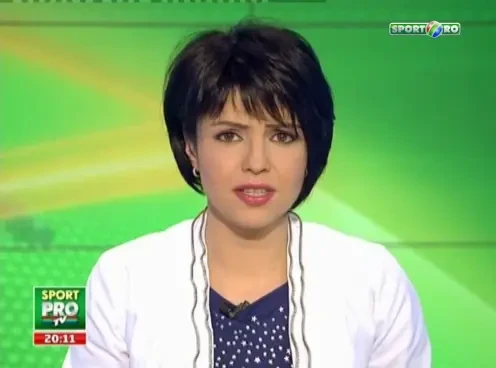 Cu ei jucam primul amical din 2012! Jucatorii lui Piturca s-au speriat cand au aflat care este sportul national in Turkmenistan! VIDEO