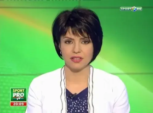 VIDEO: 10 femei ultras i-au socat pe politisti! Vin pe stadioane cu petarde introduse in vagin! "Nu le mai bagati acolo, e un loc exploziv" :)