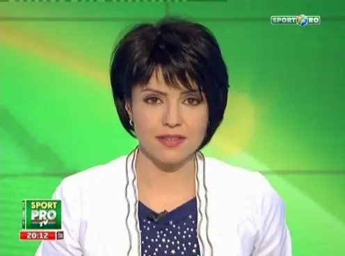 Doi fosti stelisti in avionul Otelului pentru cantonamentul din Cipru! Vezi lotul si programul amicalelor din stagiul de pregatire!