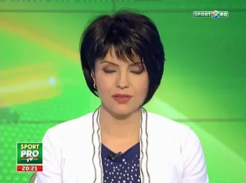 Brasov a facut instructie cu locul doi din Georgia! Sumi l-a primit la echipa pe Udoji: E nigerian cu cetatenie bulgara :)