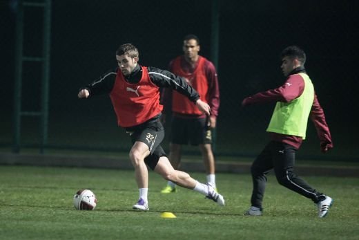 Razvan e sigur ca a dat LOVITURA: Ionita a dat gol dupa 634 de ZILE! Schimbarea RADICALA a omului care e revenit ca sa fie golgheter!