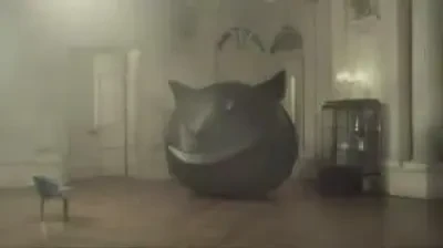 VIDEO: Prostituata minora a lui Benzema si Ribery s-a dezbracat si in 2012! Vezi in ce clip HOT apare