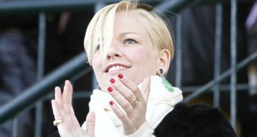 INCREDIBIL! Petrolul negociaza cu un atacant crescut de Barcelona! O fosta finalista Champions League dezmembreaza CFR-ul!_2