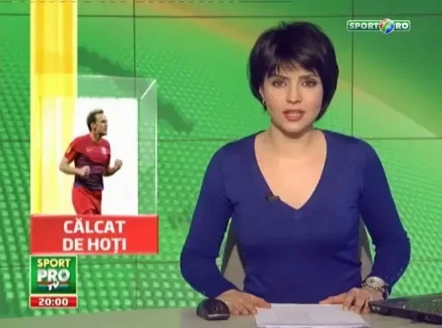 Putea iesi MACEL cu hotii de la Steaua! Martinovici si Iliev au luat foc! "Bine ca nu i-au prins, era vai de ei!"