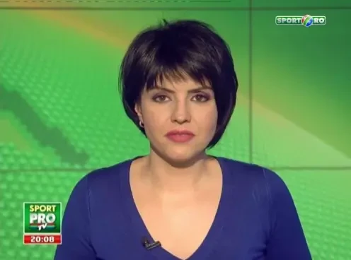 Citeste vineri in ProSport: Mircea Lucescu explica de ce Barca de azi e cea mai mare echipa din istorie!