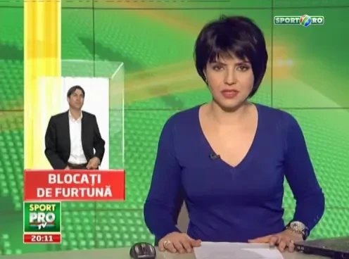 Piturca e un pachet de nervi in Antalya: Nationala nu s-a antrenat de doua zile! Vezi ce s-a intamplat: