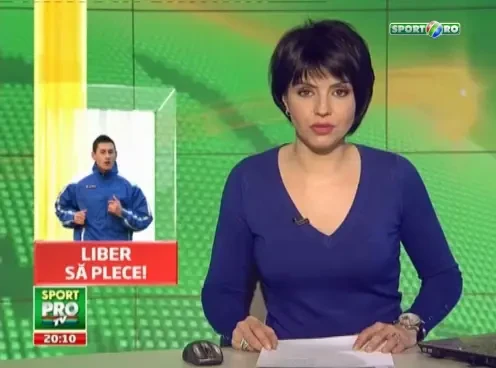 Lovitura pentru Timisoara: Sepsi e liber de contract! Dinamo e cu ochii pe el! REACTIA dura a lui Iancu: