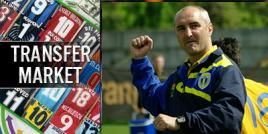 INCREDIBIL! Petrolul negociaza cu un atacant crescut de Barcelona! O fosta finalista Champions League dezmembreaza CFR-ul!_3