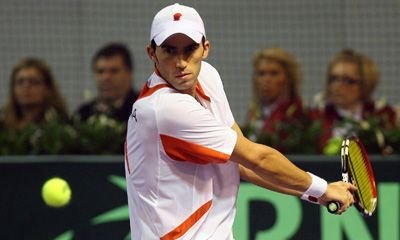 Tecau, romanul de senzatie de la Australian Open! Va juca finala de la Melbourne!