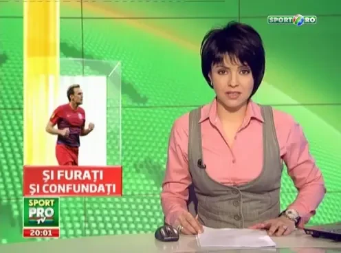 Iliev si Martinovic au invitat hotii in hotel: "Ei sunt de vina, au lasat usa deschisa!" Mitica ii salveaza: "Am doua pistoale si o pusca!"