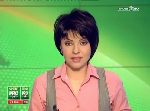 VIDEO Atacantul de 10 milioane al lui Porumboiu a debutat la Vaslui! Golul tot Wesley l-a dat! Cum s-a razbunat Hizo dupa ce a fost dat afara!