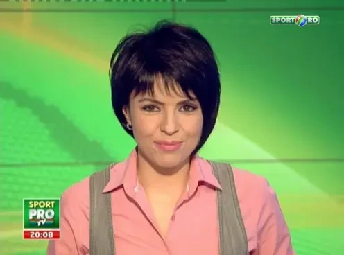 GENIAL! 'Balotelli' s-a transferat in Romania! Se antreneaza in tricoul lui Inter pe banii Milanului! VIDEO senzational