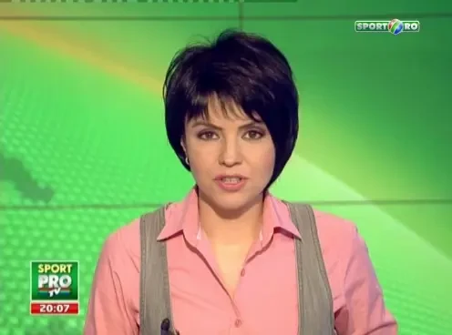 OTRAVA la Dinamo! SINGURUL mod in care pot fi scosi din teren Niculae si Danciulescu