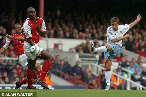 INCREDIBIL! Castiga 30.000 de euro pe saptamana cand se batea cu Steaua in Cupa UEFA, acum a fost declarat FALIMENTAR! Cum a reusit: