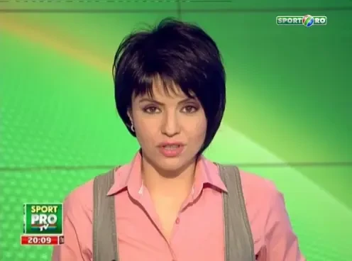 Piturca TREMURA! Eriksson vrea sa antreneze Romania! Citeste sambata in Pro Sport un interviu de senzatie