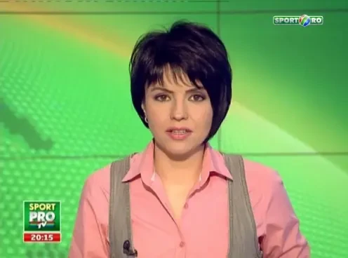 Cod portocaliu? Conditii perfecte de concurs! Spectacol timp de 4 zile in cea mai dura competitie de sanii trase de caini! VIDEO!