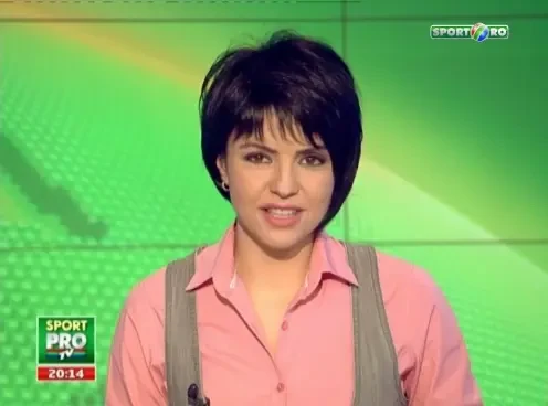 VIDEO! Ghita, fata in fata cu ISTORIA: "Viata lui se va schimba"! Meciul care poate sa eclipseze retragerea lui Badr Hari: