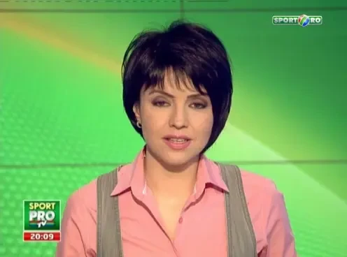 Lucescu, DEZLANTUIT! Il acuza din nou pe vatman: "Trebuia sa mor, despre asta e vorba!"