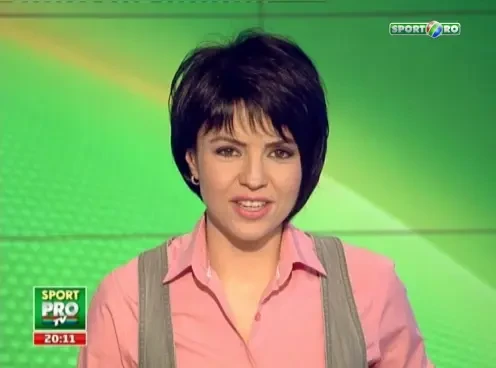 VIDEO! Prima echipa de rugby din Transilvania! Care sunt fetele care au dat tocurile pe crampoane: