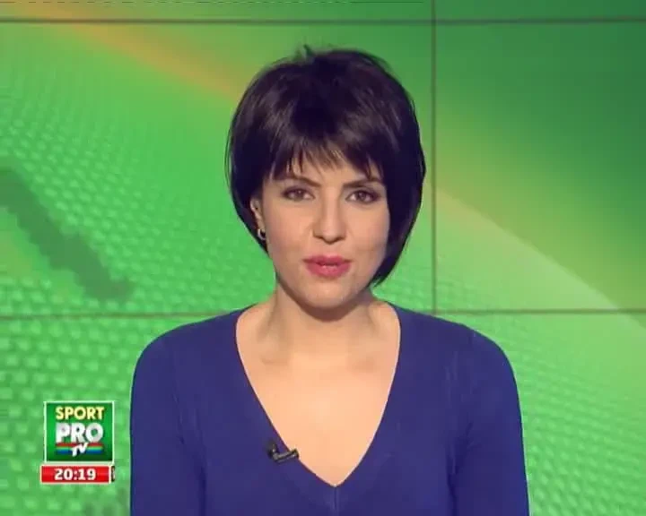 VIDEO El e romanul care traieste VISUL AMERICAN! Le-a promis bunicilor ca vine in tara daca va castiga Superbowl!