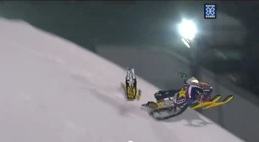 Mii de oameni credeau ca a MURIT la faza asta! Si-a ZDROBIT organele dupa un accident teribil. Dovada ca SUPERMAN exista
