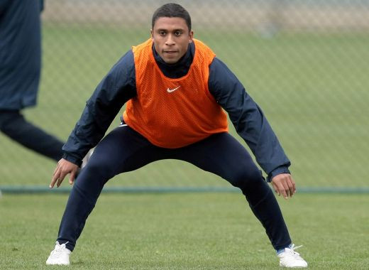 Ilie Stan nu a vrut sa auda de asa ceva: o echipa a incercat sa-l FURE pe Tatu iarna asta! Cum a picat mutarea