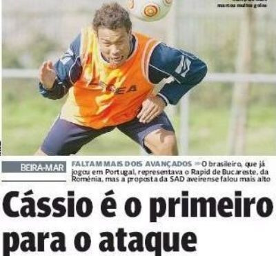 Razvan Lucescu si-a trimis un atacant sa le bata pe Porto si Benfica! Ce jucator a pierdut azi Rapidul