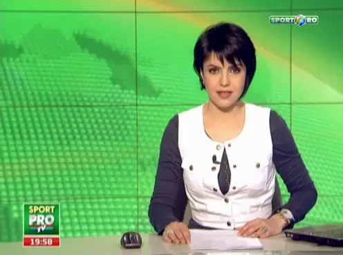 Ilie Stan nu a vrut sa auda de asa ceva: o echipa a incercat sa-l FURE pe Tatu iarna asta! Cum a picat mutarea