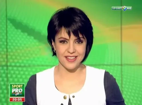 Citeste in Prosport: Cum mai poti gasi bilete pentru Finala Europa League!