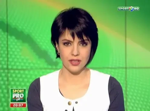 VIDEO! Urmasul lui Doroftei si Bute viseaza la titlul olimpic! Care e idolul sau: Pentru el, boxul e ca sahul cu manusi!