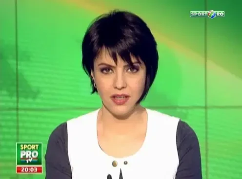 VIDEO Echipele din Cluj, UMILITE de ucraineni! CFR a luat gol de la Burdujan! Vezi imagini aici: