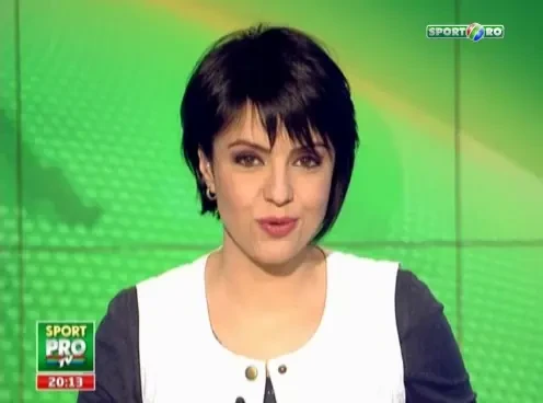 Din ce super campioni trebuie sa isi gaseasca Bute un adversar in 2012