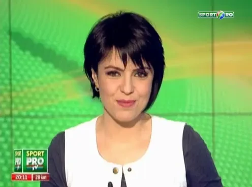 Imagini FABULOASE: Shaquille O Neal a ramas in CHILOTI la TV dupa ce a pierdut un pariu stupid! VIDEO