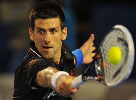 Djokovic, campion din nou la Australian Open dupa un maraton de 6 ore! E omul pe care Nadal NU poate sa-l bata! Vezi cum a decurs finala pentru 1.8mil €:_3