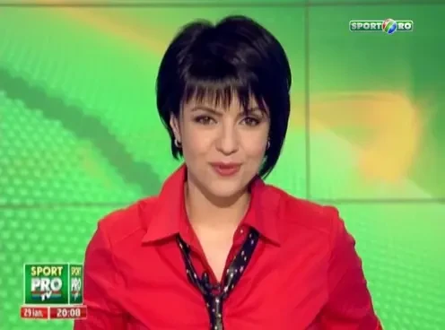 Fratii Klitschko TREMURA! Badr Hari s-a retras din K1 cu un KO de senzatie si se apuca de BOX sa le ia centurile! Cum il incurajeaza Ghita!