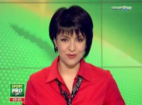 VIDEO: Meci cu BATAIE pentru Hagi! Un jucator de la Viitorul era sa si-o FURE intr-un amical in Antalya