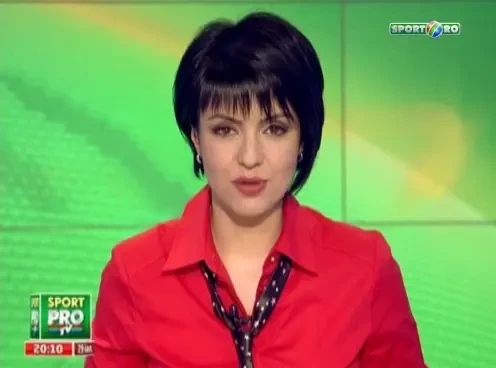 Momente INCREDIBILE! Cel mai scurt meci din istorie! Aris - PAOK, oprit dupa doar 2 secunde in cauza fanilor! Ce atmosfera au facut: