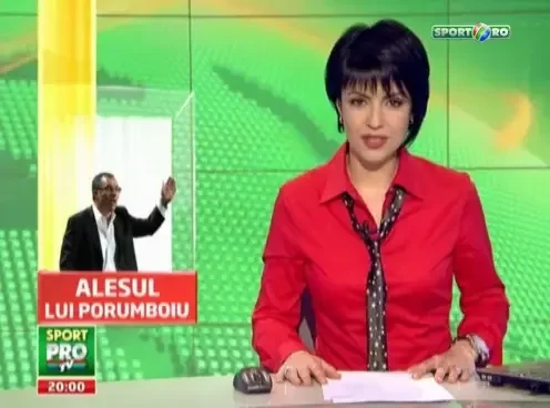 Noul antrenor al Vasluiului a ramas socat cand a venit in Romania: a aflat ca va lucra cu MOURINHO! Cum a reactionat