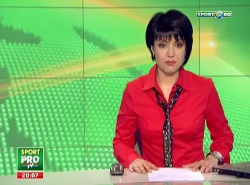 Eu, NEBUN?" Cum a reactionat Sumudica cand a aflat ce parere are Porumboiu despre el!