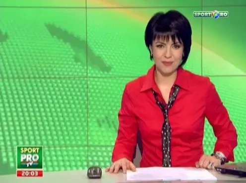 VIDEO: La numai 20 de ani, Tucudean isi ia a 3-a super masina! Ce bolid fantastic de 200.000 euro isi cumpara