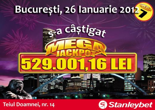 (P) A castigat peste 500,000 lei cu doar 10 lei!_3