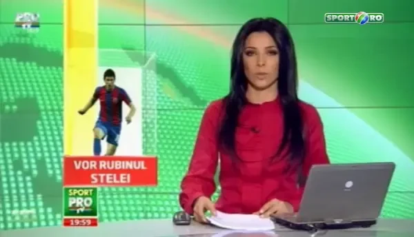 Marti, ULTIMA zi de transferuri! Steaua poate ramane fara TREI titlulari din tur! De cine se roaga Ilie Stan sa ramana